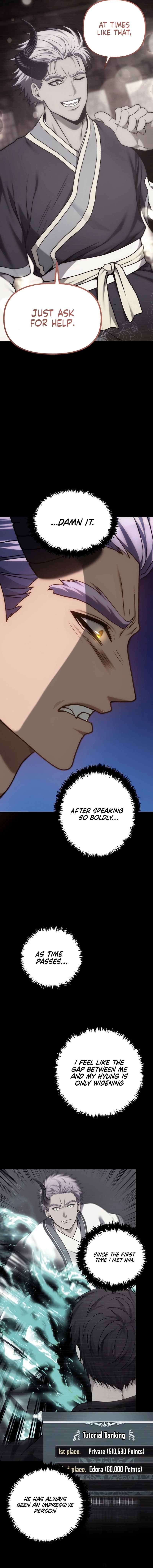 Page 16 of Chapter 165