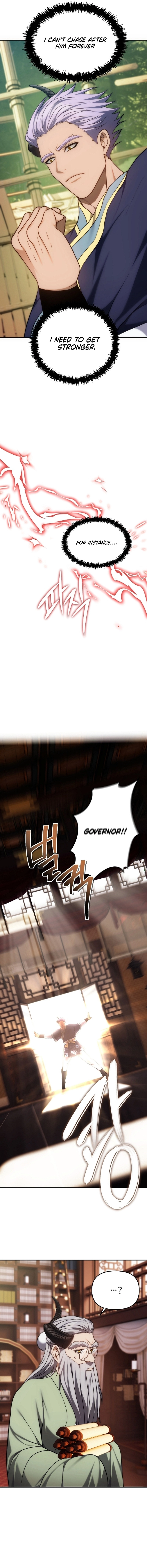 Page 18 of Chapter 165