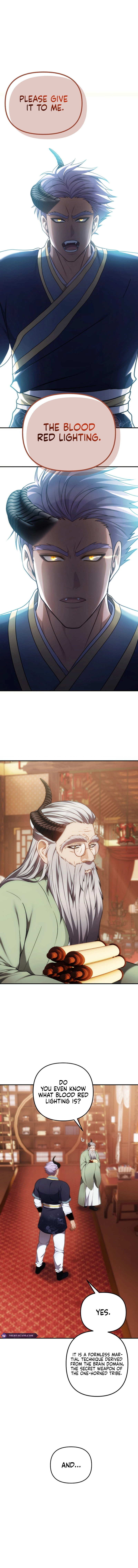 Page 2 of Chapter 166