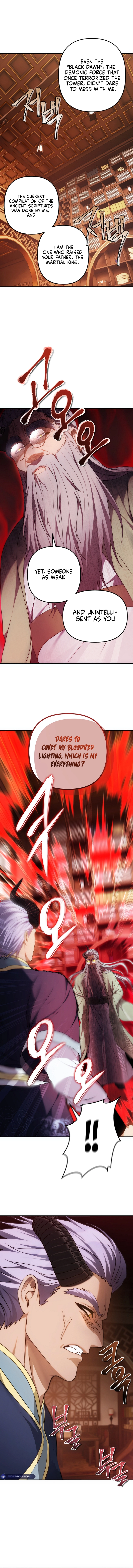 Page 4 of Chapter 166