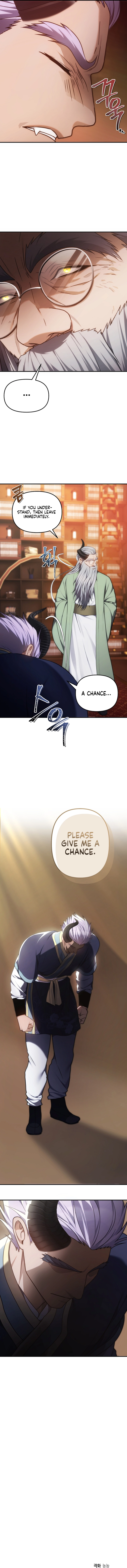 Page 5 of Chapter 166