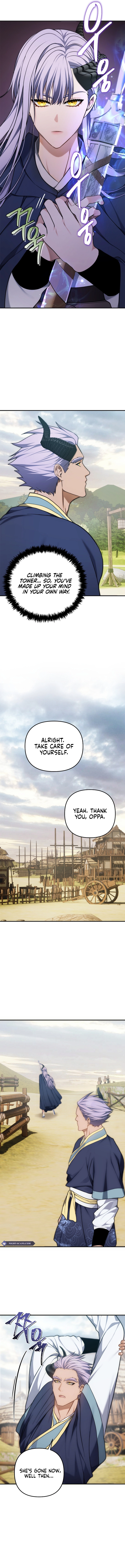 Page 9 of Chapter 166