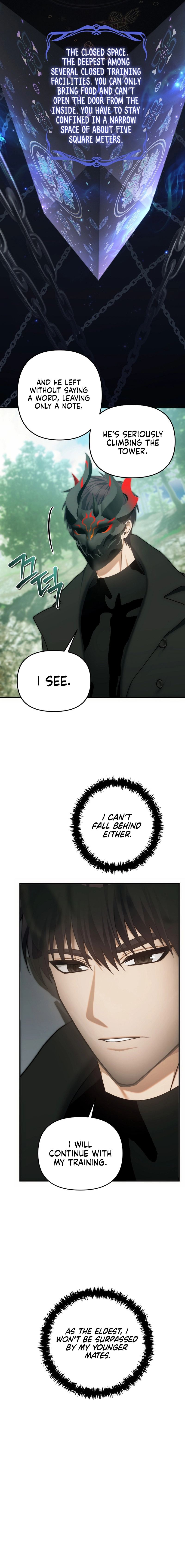 Page 11 of Chapter 166