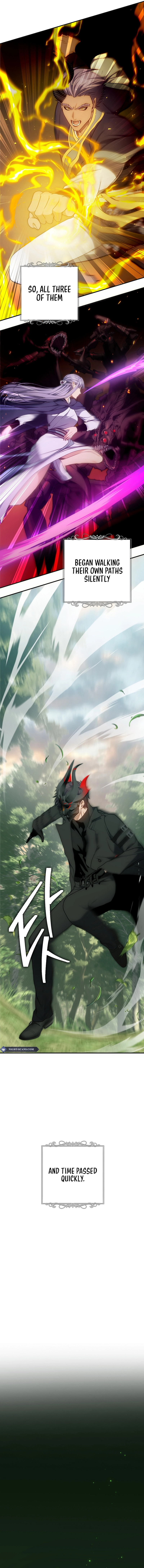 Page 12 of Chapter 166