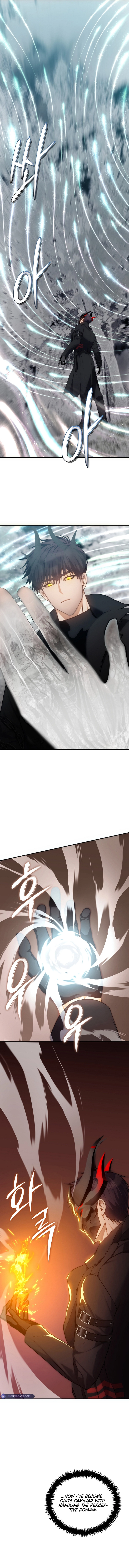 Page 14 of Chapter 166