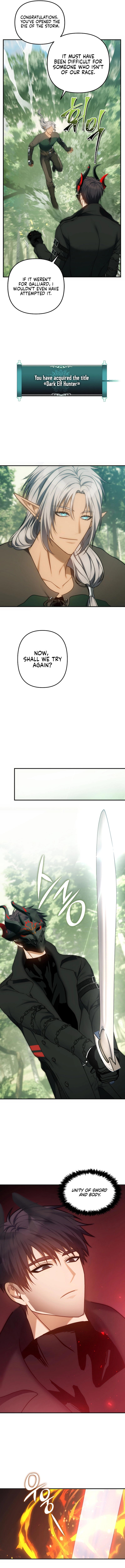 Page 15 of Chapter 166