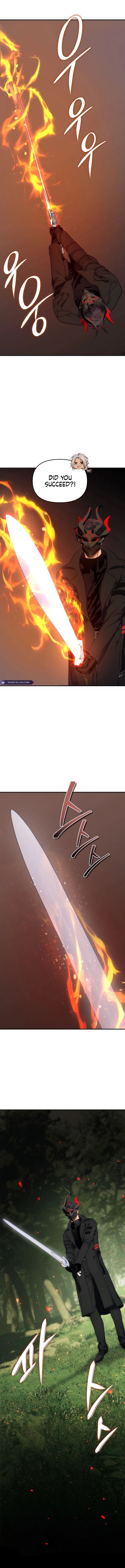 Page 16 of Chapter 166