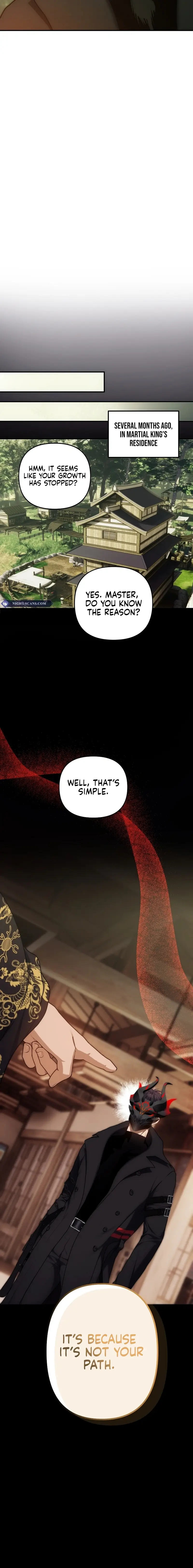 Page 3 of Chapter 167