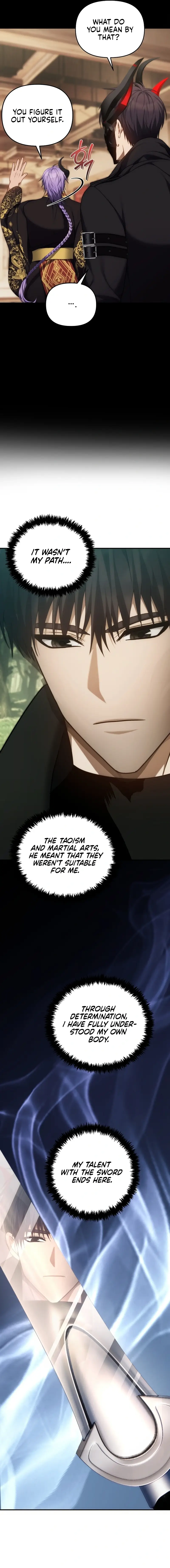 Page 4 of Chapter 167