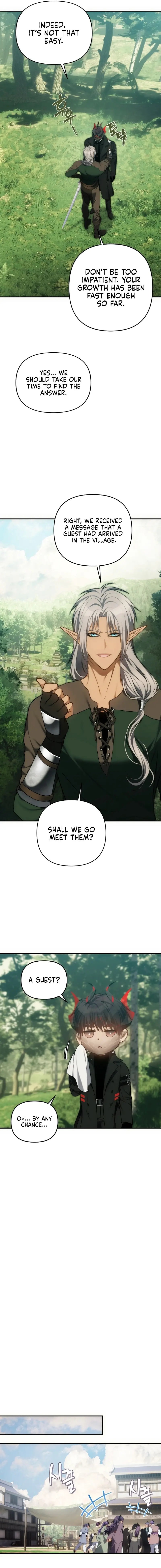Page 5 of Chapter 167