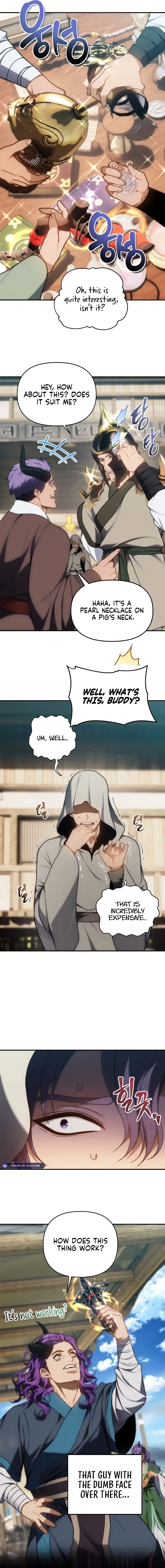 Page 6 of Chapter 167
