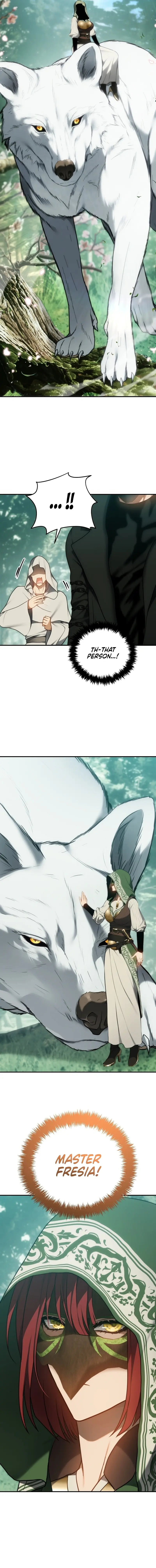Page 14 of Chapter 167