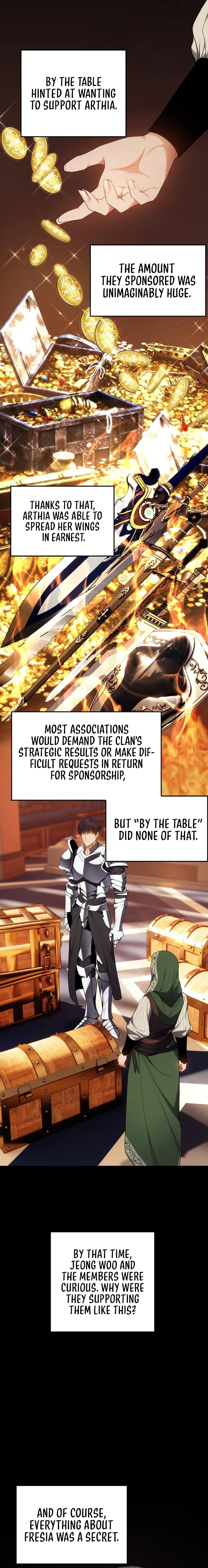 Page 17 of Chapter 167