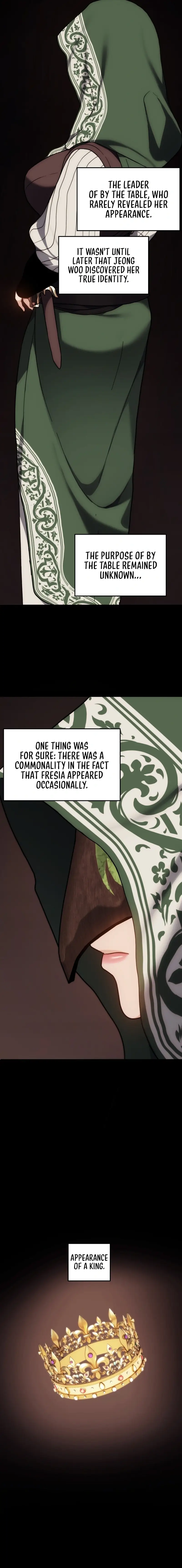 Page 18 of Chapter 167