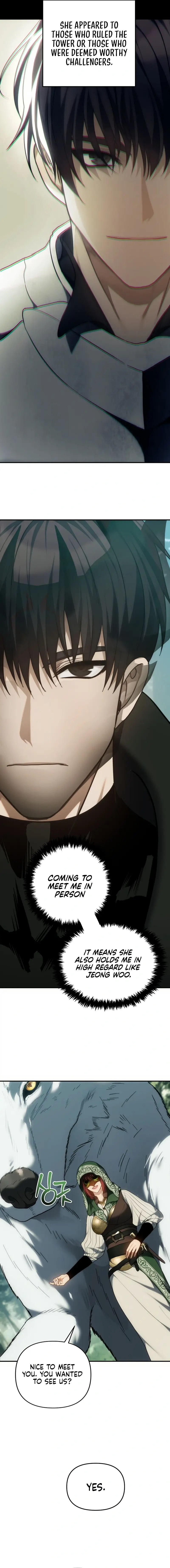 Page 19 of Chapter 167