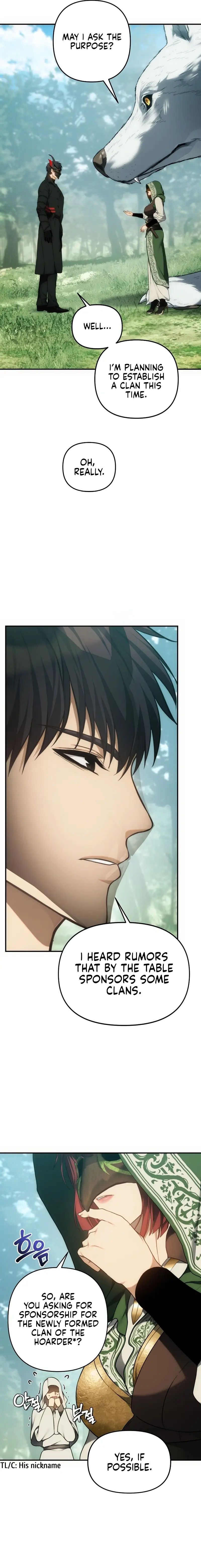 Page 20 of Chapter 167