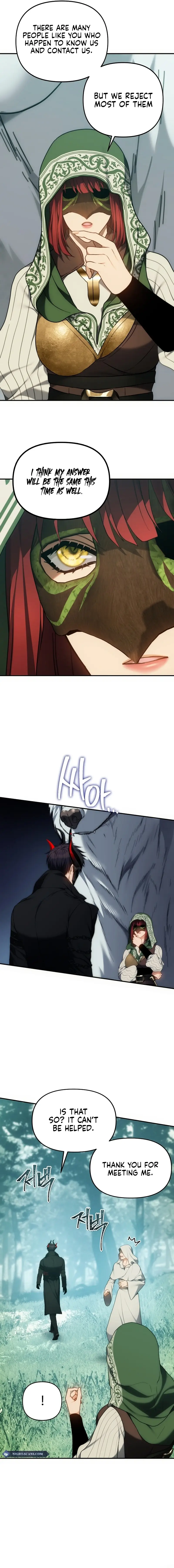 Page 21 of Chapter 167