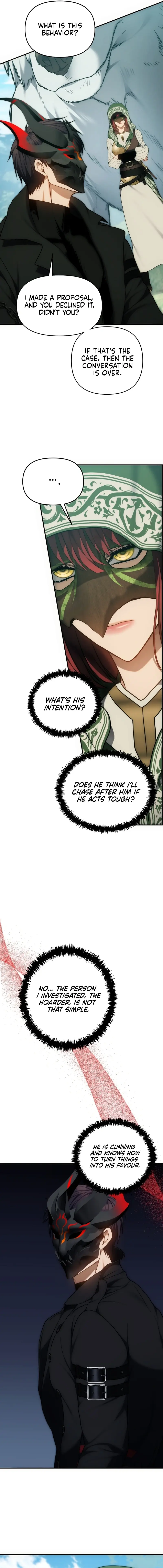 Page 22 of Chapter 167