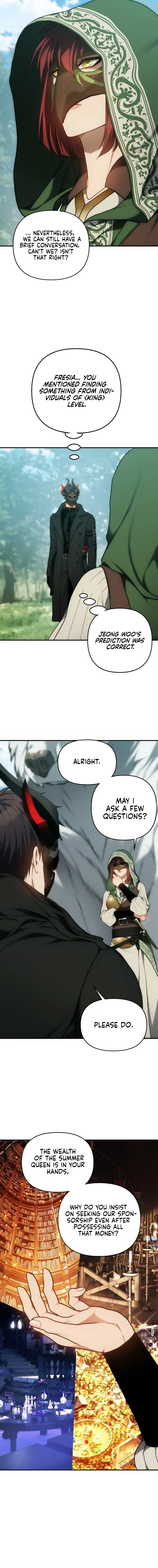 Page 23 of Chapter 167