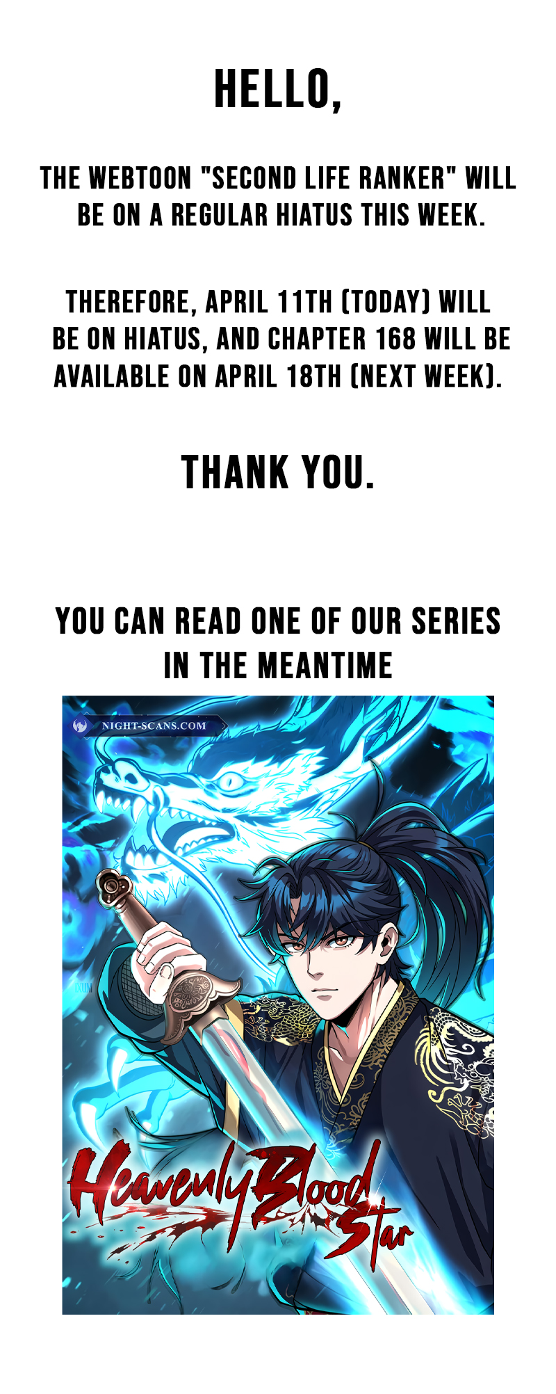 Page 1 of Chapter 167.5