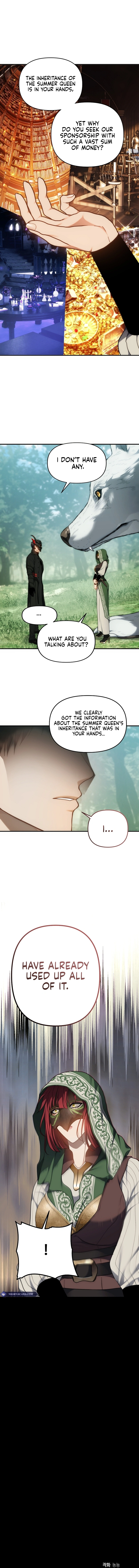 Page 2 of Chapter 168