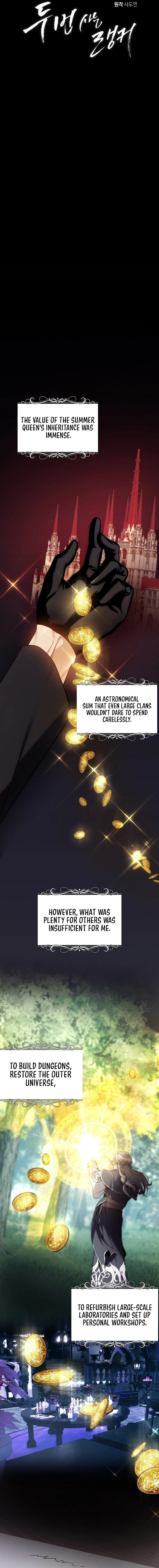 Page 3 of Chapter 168