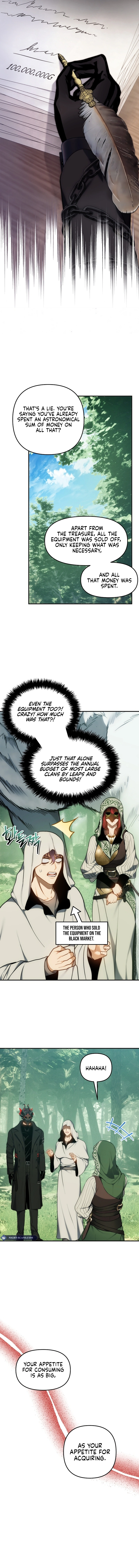 Page 4 of Chapter 168