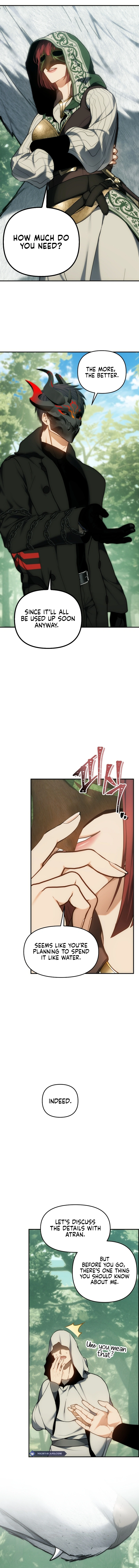 Page 5 of Chapter 168