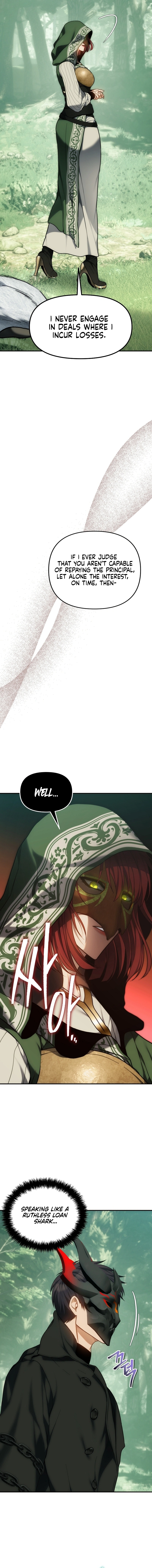 Page 6 of Chapter 168