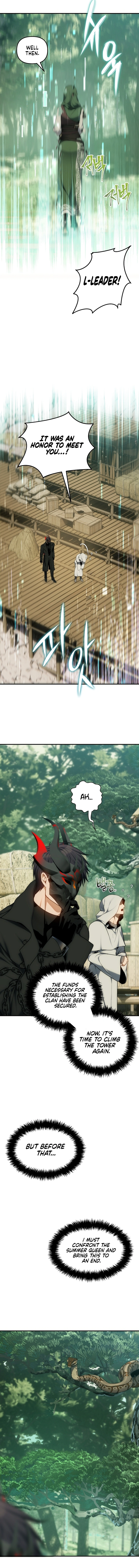 Page 7 of Chapter 168