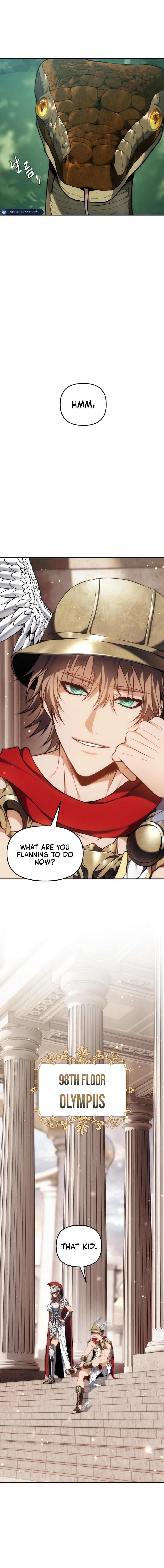 Page 8 of Chapter 168