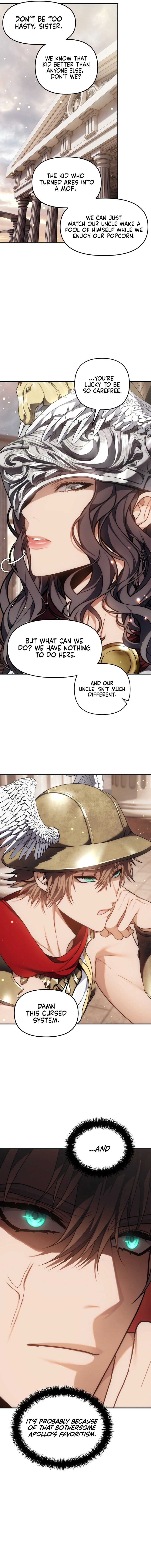 Page 10 of Chapter 168