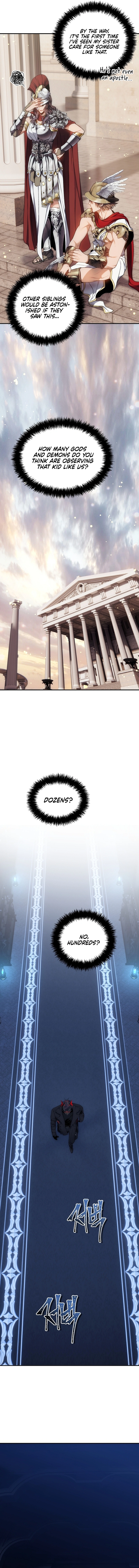 Page 11 of Chapter 168