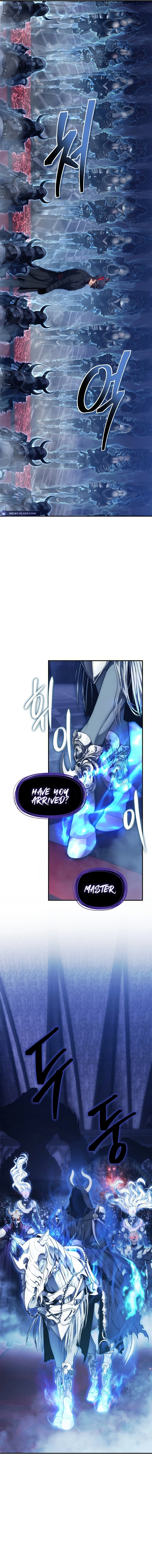 Page 13 of Chapter 168