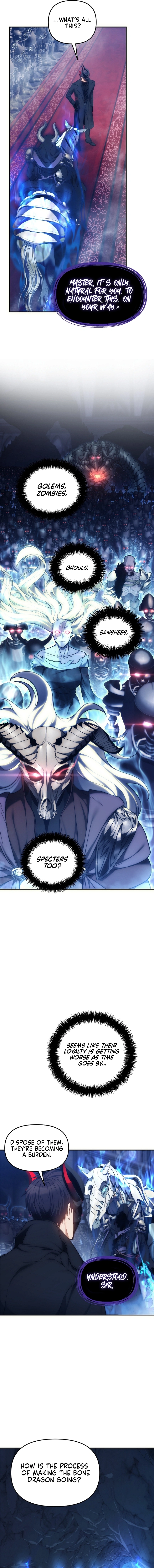 Page 14 of Chapter 168