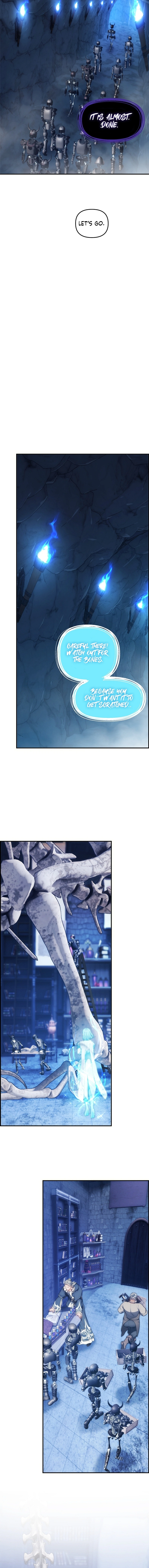 Page 15 of Chapter 168