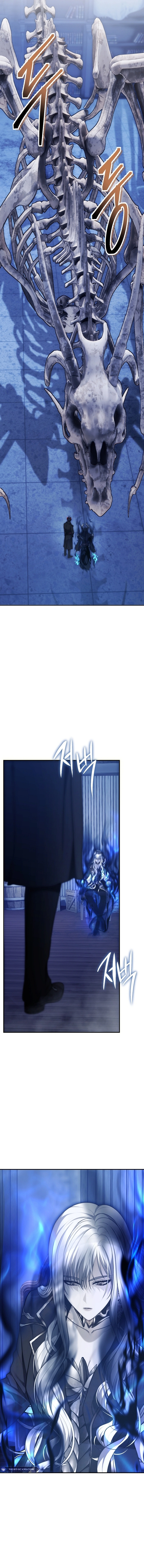 Page 16 of Chapter 168