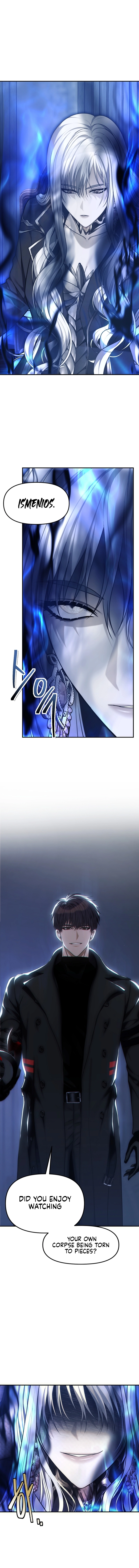 Page 2 of Chapter 169