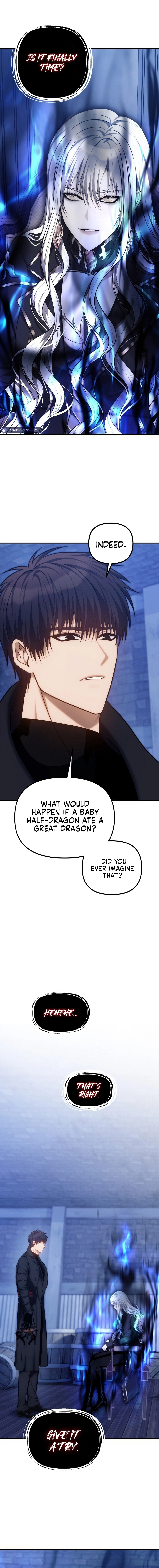Page 3 of Chapter 169