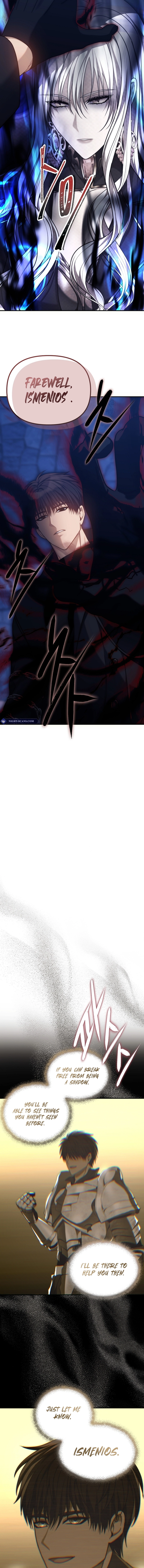 Page 5 of Chapter 169