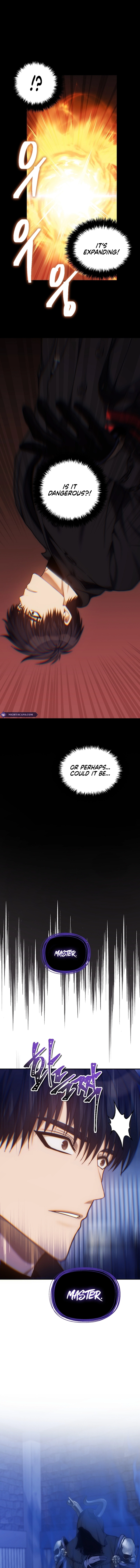 Page 8 of Chapter 169