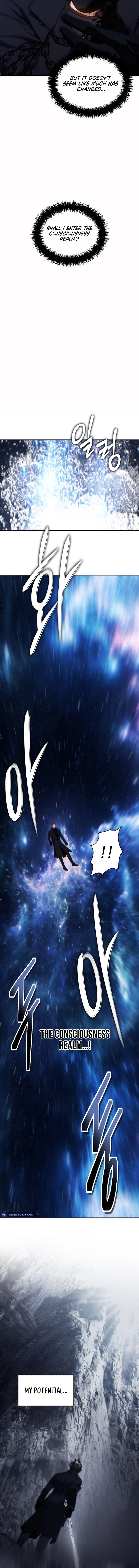 Page 10 of Chapter 169