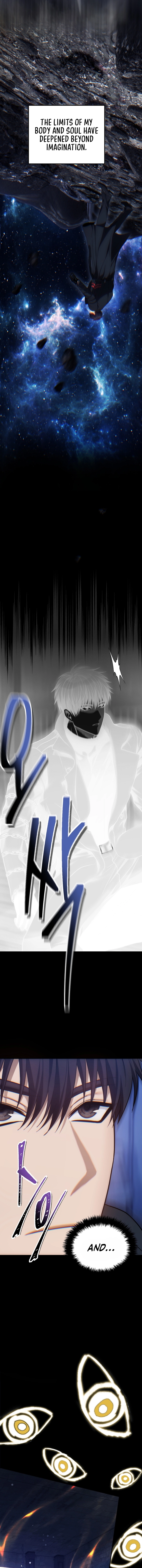 Page 11 of Chapter 169