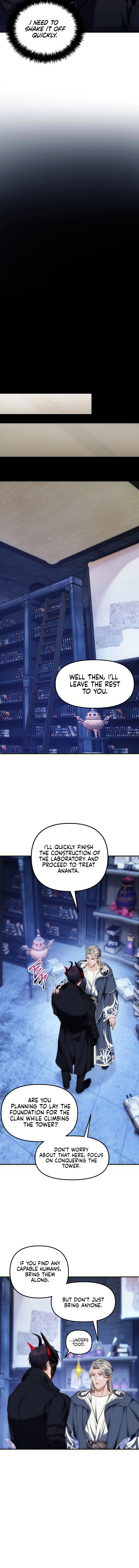Page 13 of Chapter 169