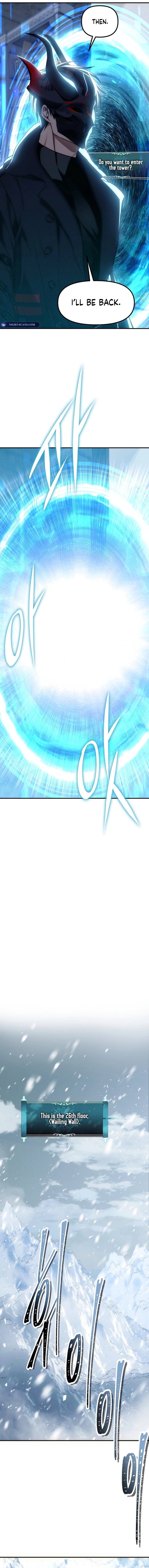 Page 14 of Chapter 169