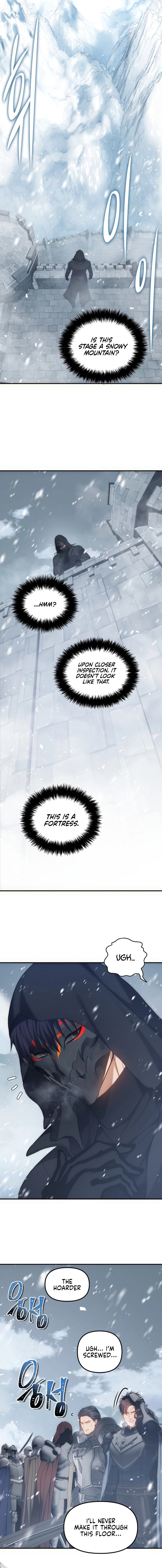 Page 15 of Chapter 169