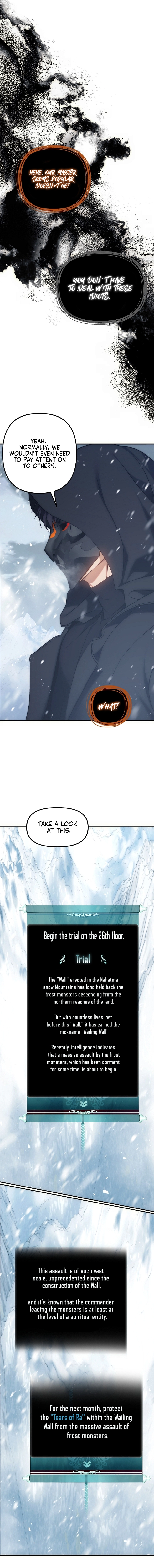 Page 16 of Chapter 169