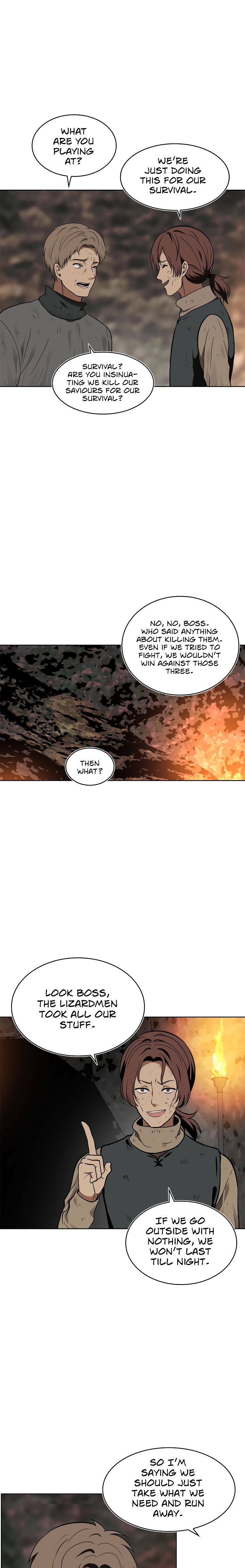Page 2 of Chapter 17