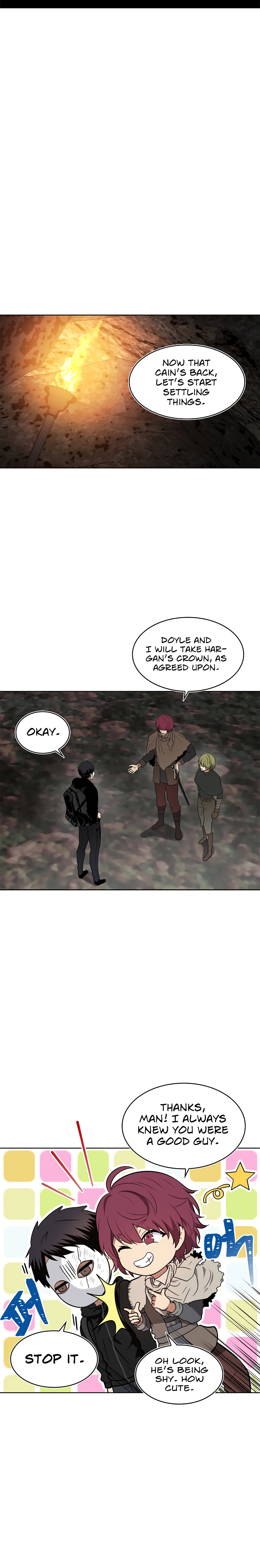 Page 4 of Chapter 17
