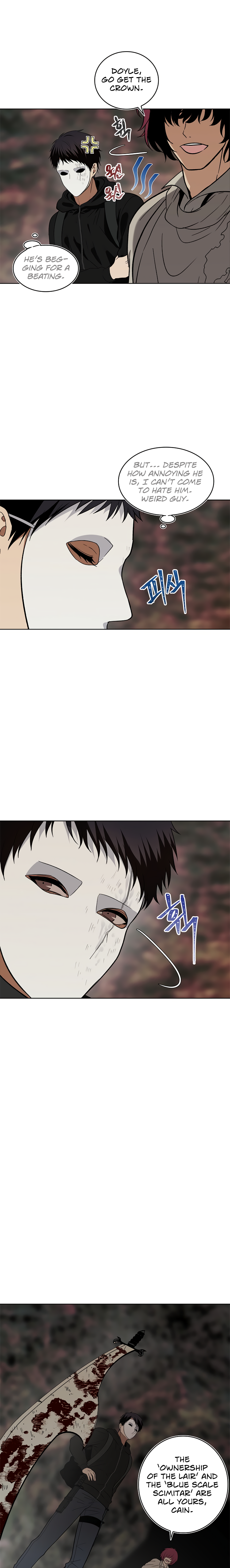 Page 5 of Chapter 17